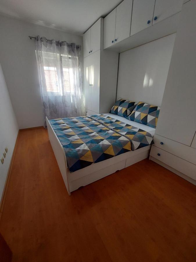 Apartment Palada Kaštela المظهر الخارجي الصورة