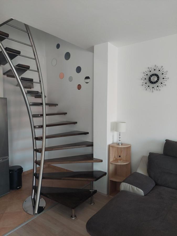Apartment Palada Kaštela المظهر الخارجي الصورة